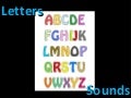 How To Produce Consonants And Vowel Sounds Correctly And Clearly