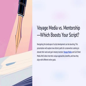 Voyage-Media-vs-MentorshipWhich-Boosts-Your-Script (1).pdf