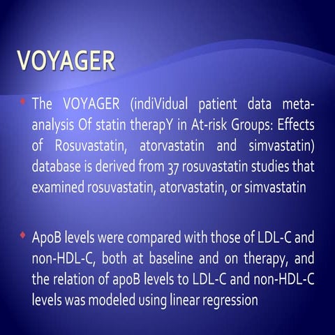 Voyager old+new