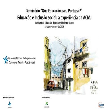 Vozes das crianças adolescentes e jovens _25 novembro_lieve