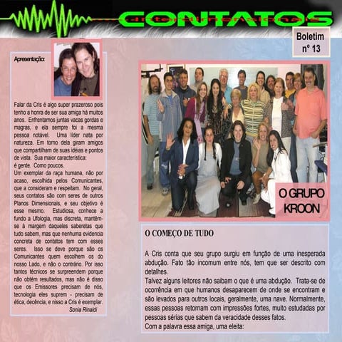 Vozesdoalemsoniarinaldi/coloniasespirituais/suely