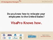 U.S. Immigration Training: Successf...