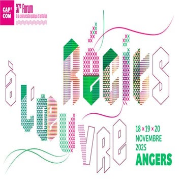 VP 4 | Festival Food'Angers : de la parcelle à la papille -