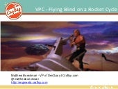 AWS VPC Migration: Flying blind on ...