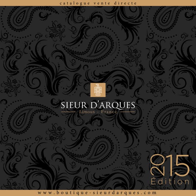 Vpc sieur-arques-2015