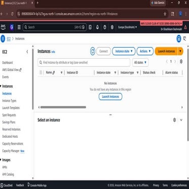 AWS Virtual Private Cloud Hands on Assignment | PDF