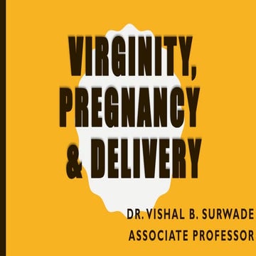 vpd.pptx................................