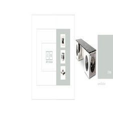 Collection STARK by JNdesign | Technical Specification