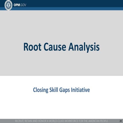 Root_Cause_Analysis_RCA