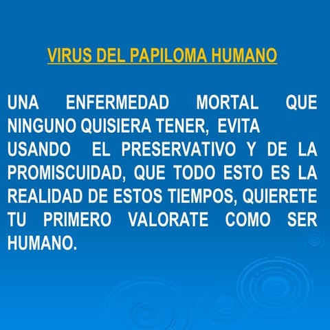 VPH DIRECTORES NNNNNNNNNNNNNNNVVVVVVVVVVVV