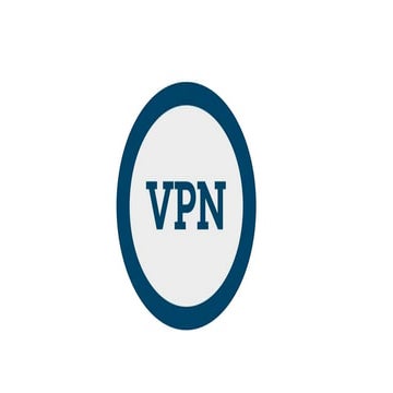 Vpn