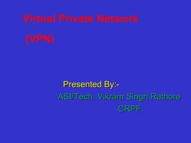 DPI R&D Service | PDF DPI R&D Service | PDF