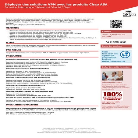 Vpn formation-deployer-des-solutions-vpn-avec-les-produits-cisco-asa