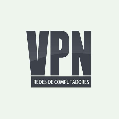 VPN - Redes de Computadores