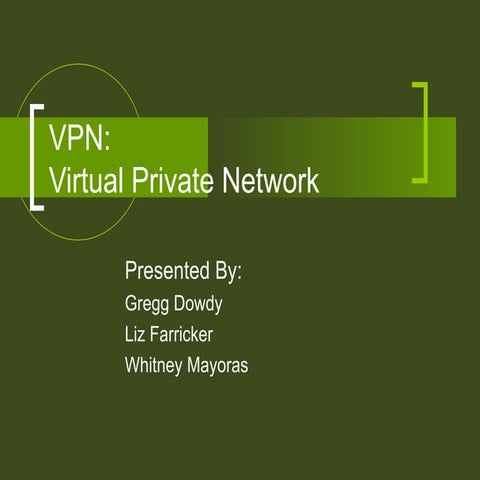 Vpn 3 13_07