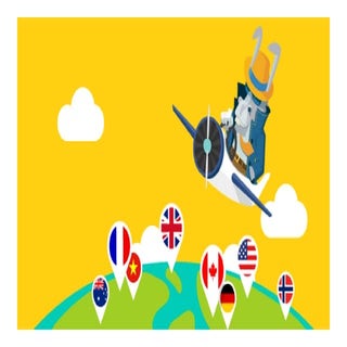  VPN Facts - VPN Reviews