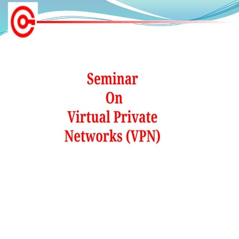 VPN aaaaaaaaaaaaaaaaaaaaaaaaaaa ppt.pptx