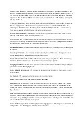 High Quality VPN Accounts