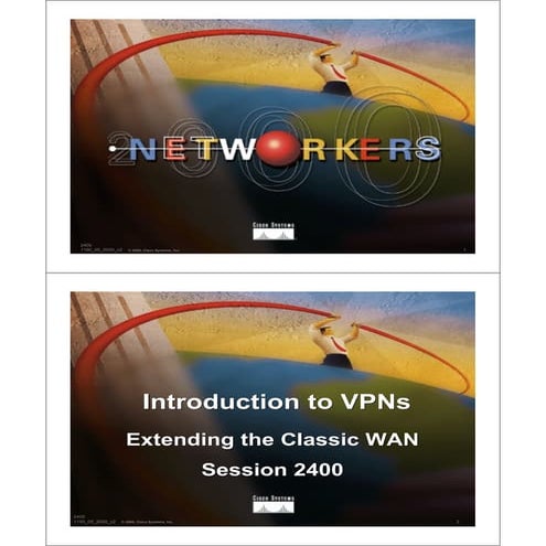 Vpn security agenda by cover our privacy