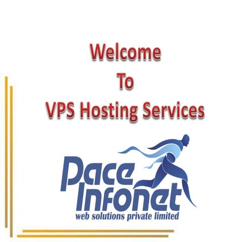 VPS Hosting Providers Mumbai | VPS Hosting
