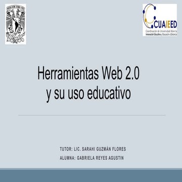 Actividad 5 (herramientas_2.0_para_la_educacion)