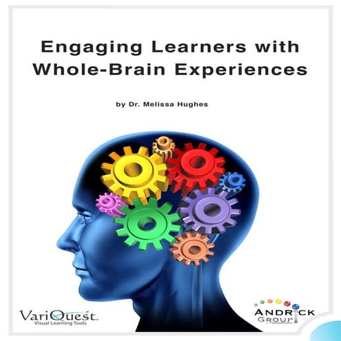 Vq whole brain teaching updated