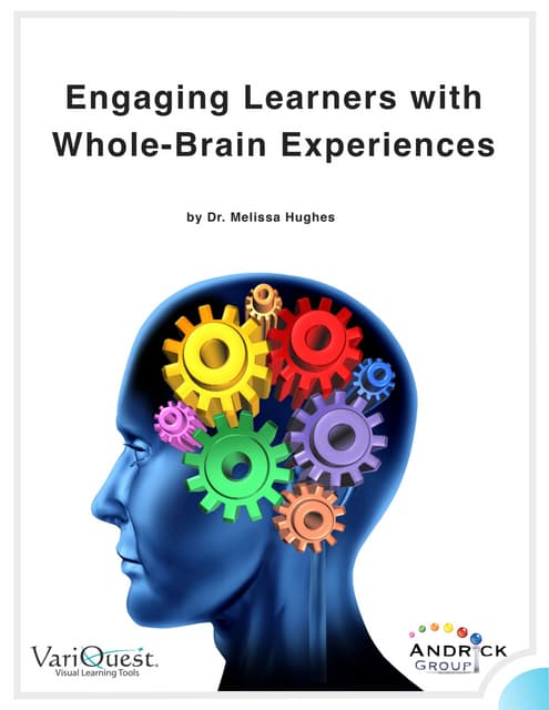 Vq whole brain teaching updated