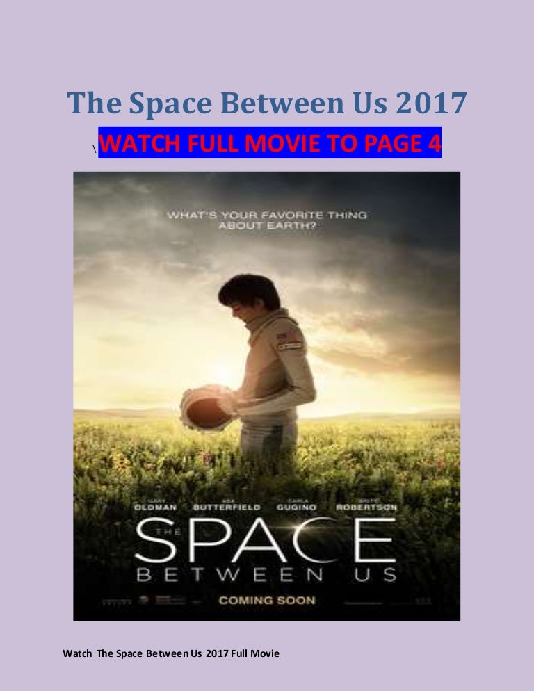 watch us full movie free
