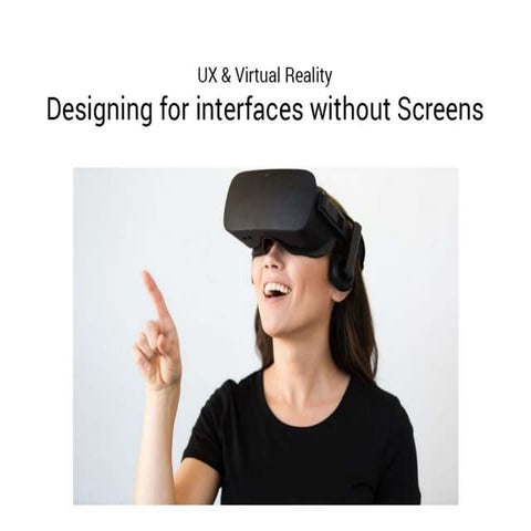 Vr