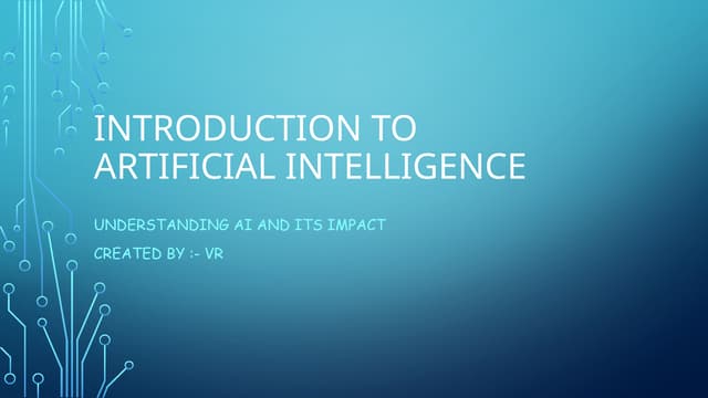 GENRATION OF AI 2024{VR PLAYS.......}.pptx