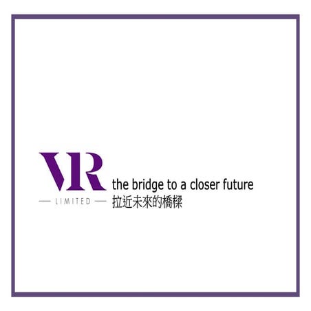 Digital Trading Platform | PDF