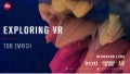  Exploring VR