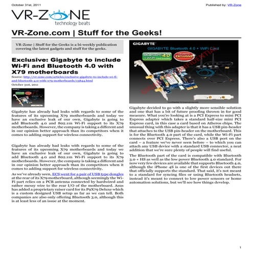FAE Training Q7 formfactor for industrial automation | PPTX