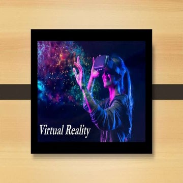 Virtual Reality.pptx