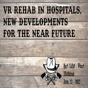 VR4Rehab 2022 Bart Collet thu 23.pdf