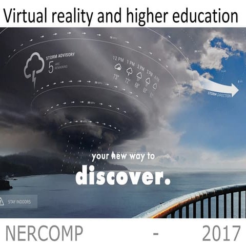VR.edu