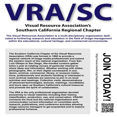 Vra/SC