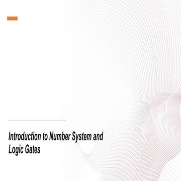 unit 1 introudction of the file and sepm