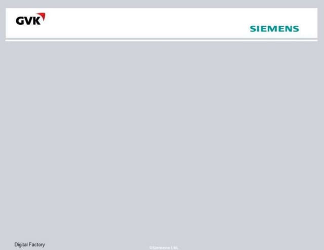 VRF system - HVAC........................ | PPTX