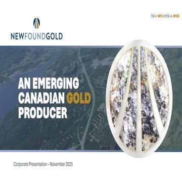 VRIFY-Deck-November 13 2025 Corporate Presentation (1).pdf