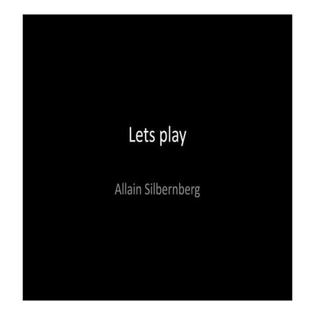 Vrijdag 28 08-game-asx