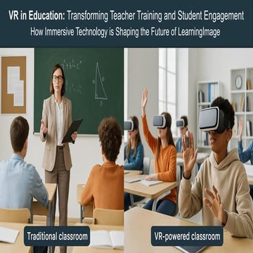 VR in Education_ Transforming Teacher Training and Student Engagement.pptx