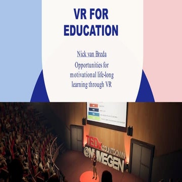 VR in EDU @MINDLABS PRACTORAAT ROC Tilburg_Nickvanbreda.pdf
