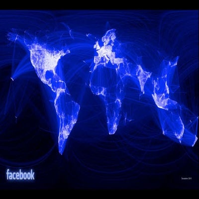 Ewa Dominowska, Engineering Manager, Facebook at MLconf SEA - 5/20/16