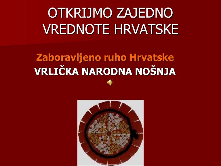 Okcupid popis za upoznavanje osoba