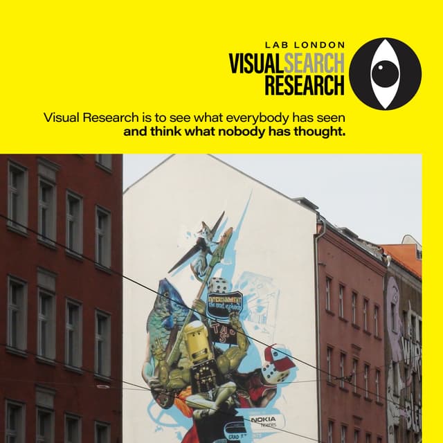 Lab London VSR_Post.pdf