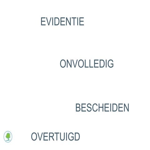 Vrp lab offensief_open_frank_vermoesen