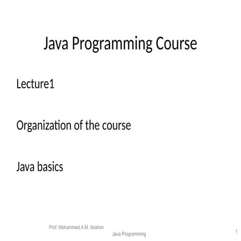 Lecture_1_Java_Programming_2023tttttttttt.ppt