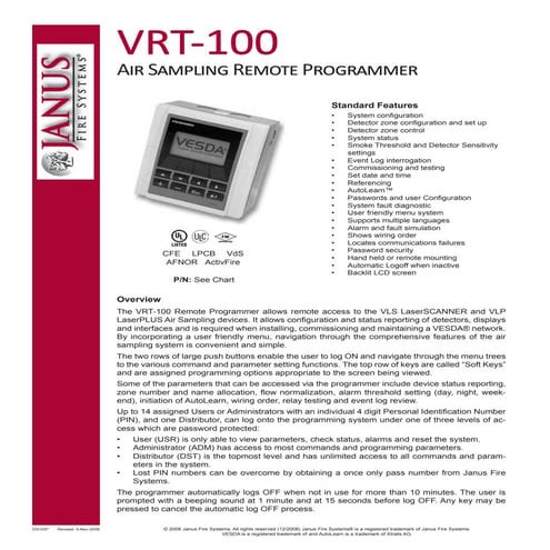 Vrt100