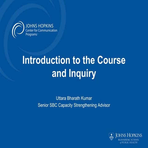 Vrtual masterclass day 1-presentation (ubk)